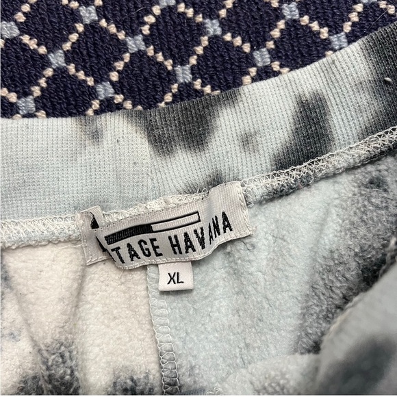 Vintage Havana Shorts Bundle - Picture 9 of 11